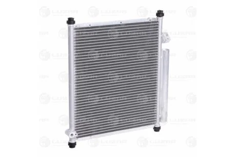 Опора КПП VW Tiguan 2.0 (16-21) VAG 5QA199555AM