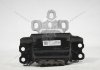 Опора КПП ліва VW Tiguan 1.4 (16-21) VAG 5QA199555C (фото 3)