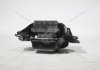 Опора КПП ліва VW Tiguan 1.4 (16-21) VAG 5QA199555C (фото 1)