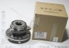 Підшипник маточини VW Golf/Audi A3/ Octavia/Seat Leon (20-) VAG 5WA407621A (фото 1)