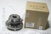 Підшипник маточини VW Golf/Audi A3/Skoda Octavia/Seat Leon (20-) VAG 5WA407621A (фото 1)