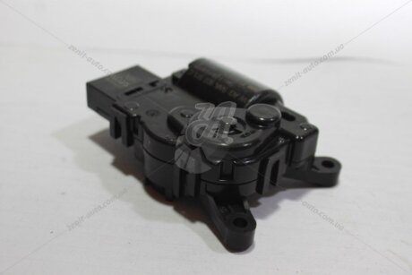 Электропривод заслонок печки Skoda Kodiaq (17-) VAG '5WA907511C