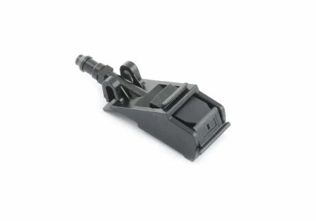 Форсунка омывателя стекла (6E0955985B) VAG '6E0955985B