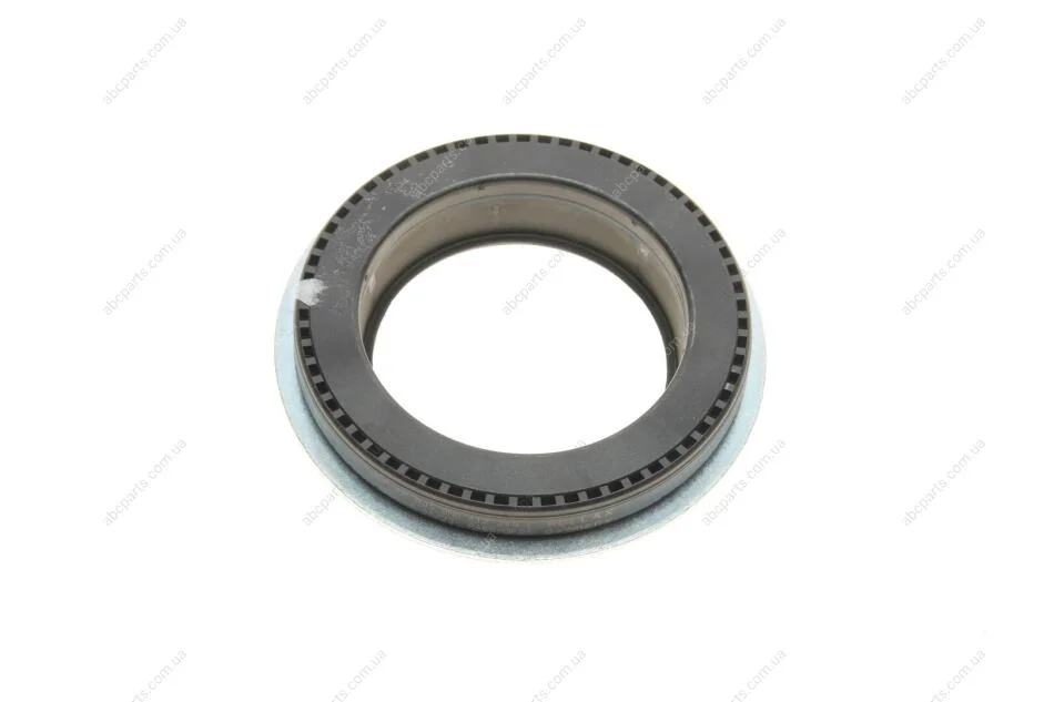 Підшипник опори амортизатора VW Caddy, Golf, Passat (06-), Tiguan (08-18)/Skoda Yeti (14-18) (6N0412249E) VAG '6N0412249E (фото 1)