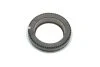 Підшипник опори амортизатора VW Caddy, Golf, Passat (06-), Tiguan (08-18)/Skoda Yeti (14-18) (6N0412249E) VAG '6N0412249E (фото 1)