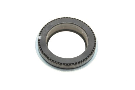 Підшипник опори амортизатора VW Caddy, Golf, Passat (06-), Tiguan (08-18)/Skoda Yeti (14-18) VAG '6N0412249E