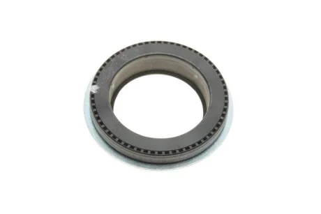 Підшипник опори амортизатора VW Caddy, Golf, Passat (06-), Tiguan (08-18)/Skoda Yeti (14-18) (6N0412249E) VAG '6N0412249E