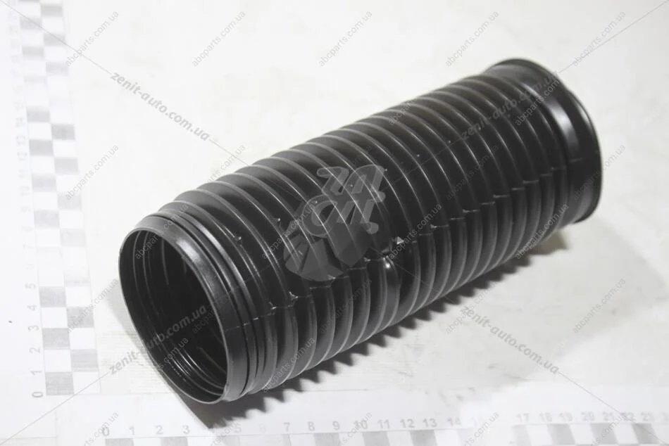 Пыльник амортизатора VW Caddy, Golf, Jetta, Passat, Polo (06-)/Audi/Skoda Octavia, Superb/Seat (06-15) VAG 6N0413175A (фото 1)