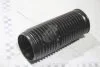 Пыльник амортизатора VW Caddy, Golf, Jetta, Passat, Polo (06-)/Audi/Skoda Octavia, Superb/Seat (06-15) VAG 6N0413175A (фото 1)