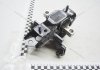 Опора КПП VW Polo (02-20)/ Fabia 1.2, 1.4 1.6 (15-), Rapid 1.6 (13-)/Seat Ibiza (09-17), Toledo (16-19) VAG 6Q0199555AT (фото 1)