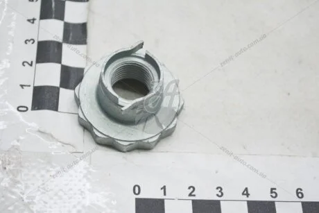 Гайка VAG 6Q0407396B