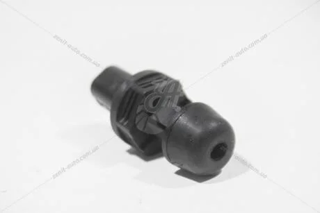 Упор кришки багажника (6Q6827499C) VAG '6Q6827499C