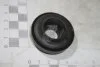 Підшипник опори амортизатора VW Polo (10-) /Skoda Fabia, Rapid, Roomster /Seat Ibiza, Toledo (10-) VAG 6R0412249 (фото 1)