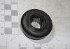 Підшипник опори амортизатора VW Polo (10-) / Fabia, Rapid, Roomster /Seat Ibiza, Toledo (10-) VAG 6R0412249 (фото 1)