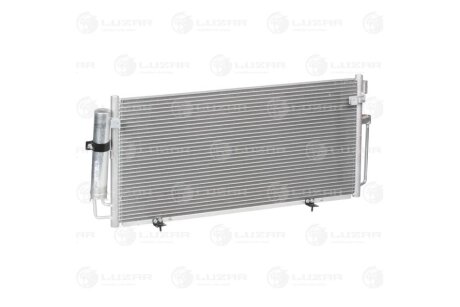 Пильовик ШРКШ зовніш. (компл) Skoda Octavia III (20-), VW Golf VII (17-), Jetta (15-) VAG 6R0498203