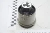 Сайлентблок задней балки VW Polo (05-)/Skoda Fabia, Rapid (12-)/Seat Ibiza (09-17), Toledo (13-19) VAG 6R0501541A (фото 1)