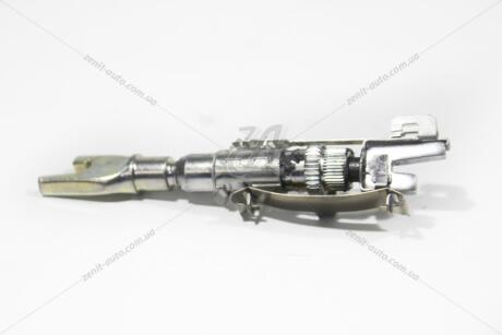 Планка распорная барабанного тормоза VAG 6R0698313