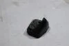 Накладка педали сцепления Skoda Rapid (12-22) (6R07211749B9) VAG '6R07211749B9 (фото 1)