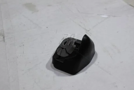 Накладка педали сцепления Skoda Rapid (12-22) (6R07211749B9) VAG '6R07211749B9