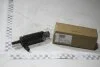 Насос омывателя фар VW/Audi/Skoda/Seat VAG 6R0955681 (фото 1)