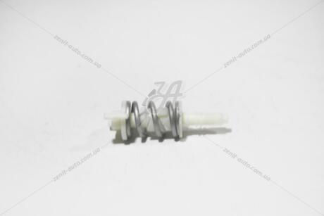 Штіфт крепіжний заднього фонаря VW Passat B7 B8 VAG '6RU945300