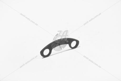 Пластина подкладная болтов ШРУСа VW T5 T6 VAG '701407357