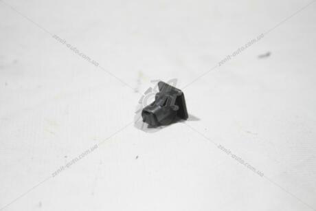 Кліпса AUDI/VW VAG 701867549