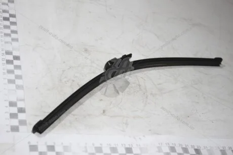 Щітка склоочисника задня VW Touareg (18-21) VAG 760955427