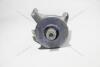 Опора ДВС перед VW T5-T6 2.0 (03-19) VAG 7E0199849 (фото 1)