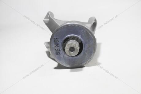 Опора ДВС перед VW T5-T6 2.0 (03-19) VAG 7E0199849