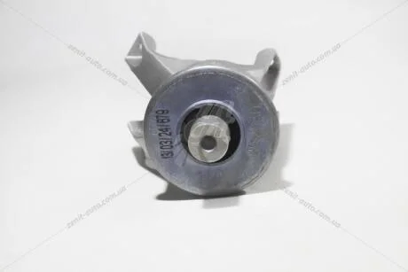 Опора ДВС перед VW T5-T6 2.0 (03-19) VAG 7E0199849