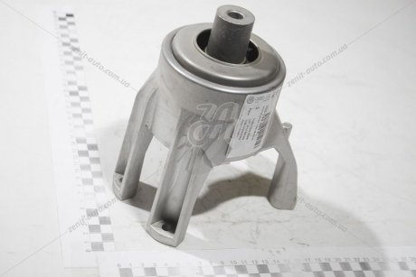 Опора ДВС зад VW T5-T6 2.0 (10-19) VAG 7E0199849B