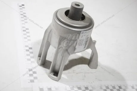 Опора ДВС зад VW T5-T6 2.0 (10-19) VAG 7E0199849B