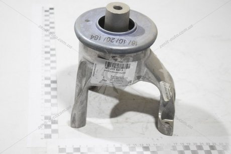 Опора ДВС зад VW T6 2.0D (16-19) VAG 7E0199849F