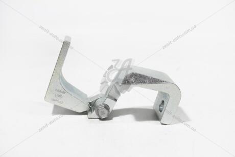 Петля верхня водійської двері VW T6 VAG '7E0831401B