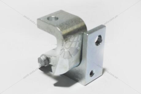 Петля верхня правої передньої двері VW T6 VAG '7E0831402B