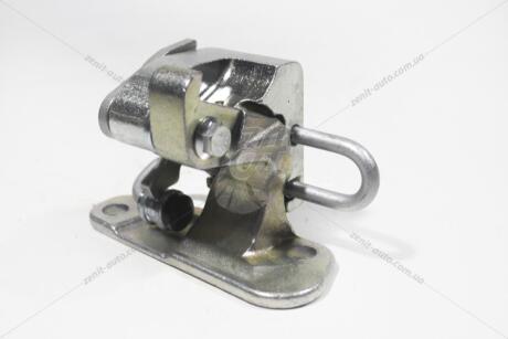 Петля нижня водійської двері VW T6 VAG '7E0831411D