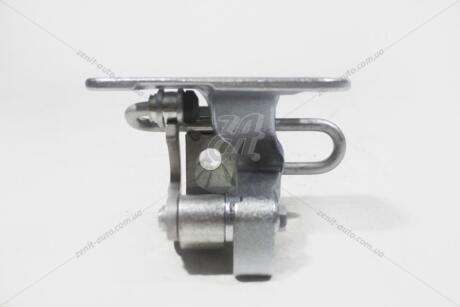 Петля нижня правої передньої двері VW T6 VAG '7E0831412D