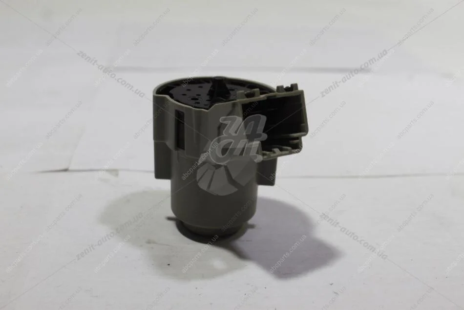 Контактна група замка запалювання VW T5 T6 (7E0905865) VAG '7E0905865 (фото 1)