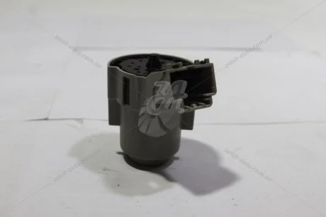 Контактная группа замка зажигания VW T5 T6 (7E0905865) VAG '7E0905865