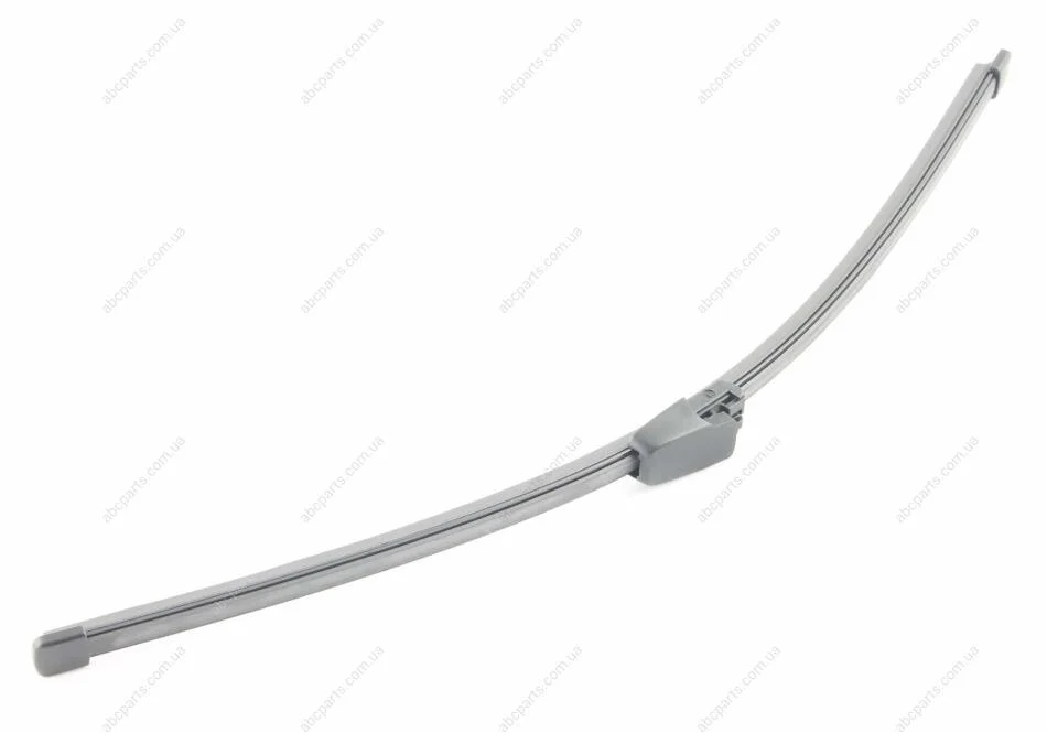 Щітка склоочистника заднього VW T5 (7E0955425) VAG '7E0955425 (фото 1)
