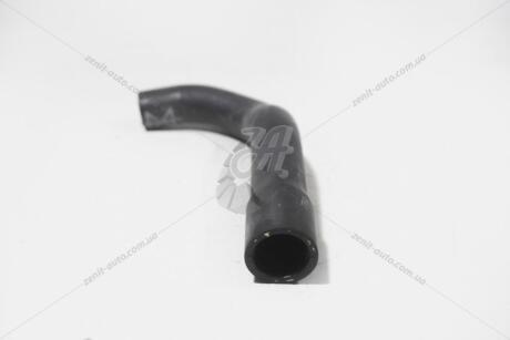 Шланг ОЖ VW T5 VAG '7H0121157E