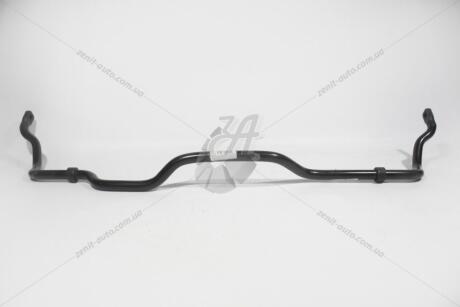 Стабилизатор передний 22мм. VW T5-T6 (03-19) VAG '7H0411305D