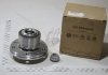 Пiдшипник маточини VW T5, T6 (03-), Touareg (03-10) VAG 7H0498611 (фото 1)