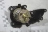 Втулка стабілізатора заднього VW T5-T6 (03-21) VAG 7H0511413A (фото 1)