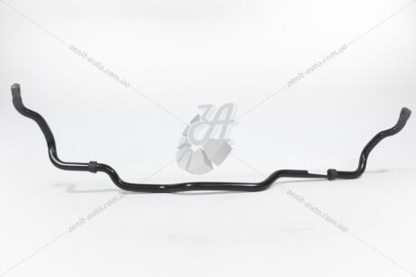 Стабілізатор 23мм. VW T5-T6 (03-19) VAG 7H5411305E