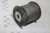 Сайлентблок важеля заднього VW T5-T6 (03-21) VAG 7H8501131 (фото 1)