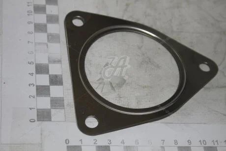 Прокладка системи ВГ VW Touareg 3.0D, 4.2, 4.2D (03-18)/Audi A8 (10-18), Q7 (07-15) VAG 7L0253115A