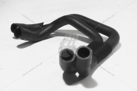 Шланг ОР Webasto Audi Q7 I 3,0TDI VAG '7L6122073J