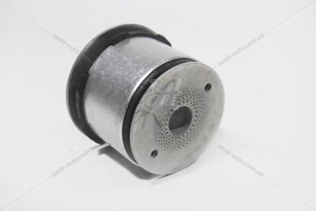 Сайлентблок подрамника VW Touareg (11-18)/Audi Q7 (07-15) VAG 7L8599035D